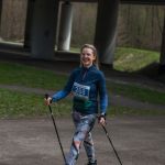 W Zabrzu odbył się III Charytatywny Bieg dla Autyzmu [FOTORELACJA] - galeria