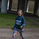 W Zabrzu odbył się III Charytatywny Bieg dla Autyzmu [FOTORELACJA] - galeria