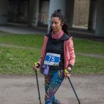 W Zabrzu odbył się III Charytatywny Bieg dla Autyzmu [FOTORELACJA] - galeria