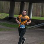 W Zabrzu odbył się III Charytatywny Bieg dla Autyzmu [FOTORELACJA] - galeria