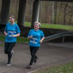 W Zabrzu odbył się III Charytatywny Bieg dla Autyzmu [FOTORELACJA] - galeria