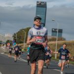 Za nami Silesia Półmaraton 2025 [FOTORELACJA] - galeria