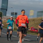 Za nami Silesia Półmaraton 2025 [FOTORELACJA] - galeria