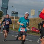 Za nami Silesia Półmaraton 2025 [FOTORELACJA] - galeria