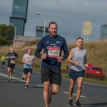 Za nami Silesia Półmaraton 2025 [FOTORELACJA] - galeria