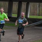 W Zabrzu odbył się III Charytatywny Bieg dla Autyzmu [FOTORELACJA] - galeria