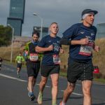 Za nami Silesia Półmaraton 2025 [FOTORELACJA] - galeria