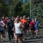 Wielkanocny parkrun Katowice - edycja 2025 [FOTORELACJA] - galeria