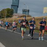 Za nami Silesia Półmaraton 2025 [FOTORELACJA] - galeria