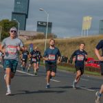 Za nami Silesia Półmaraton 2025 [FOTORELACJA] - galeria