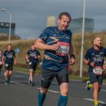 Za nami Silesia Półmaraton 2025 [FOTORELACJA] - galeria