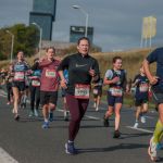 Za nami Silesia Półmaraton 2025 [FOTORELACJA] - galeria