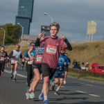 Za nami Silesia Półmaraton 2025 [FOTORELACJA] - galeria