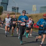 Za nami Silesia Półmaraton 2025 [FOTORELACJA] - galeria