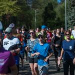 Wielkanocny parkrun Katowice - edycja 2025 [FOTORELACJA] - galeria