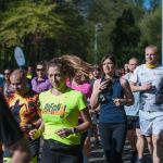 Wielkanocny parkrun Katowice - edycja 2025 [FOTORELACJA] - galeria