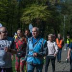 Wielkanocny parkrun Katowice - edycja 2025 [FOTORELACJA] - galeria