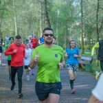 Wielkanocny parkrun Katowice - edycja 2025 [FOTORELACJA] - galeria