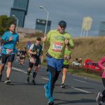 Za nami Silesia Półmaraton 2025 [FOTORELACJA] - galeria