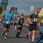 Za nami Silesia Półmaraton 2025 [FOTORELACJA] - galeria