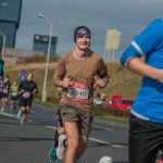 Za nami Silesia Półmaraton 2025 [FOTORELACJA] - galeria