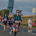 Za nami Silesia Półmaraton 2025 [FOTORELACJA] - galeria