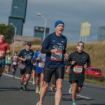 Za nami Silesia Półmaraton 2025 [FOTORELACJA] - galeria