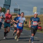 Za nami Silesia Półmaraton 2025 [FOTORELACJA] - galeria