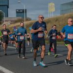 Za nami Silesia Półmaraton 2025 [FOTORELACJA] - galeria