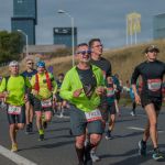 Za nami Silesia Półmaraton 2025 [FOTORELACJA] - galeria
