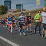 Za nami Silesia Półmaraton 2025 [FOTORELACJA] - galeria