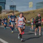 Za nami Silesia Półmaraton 2025 [FOTORELACJA] - galeria