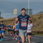 Za nami Silesia Półmaraton 2025 [FOTORELACJA] - galeria