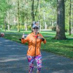 Wielkanocny parkrun Katowice - edycja 2025 [FOTORELACJA] - galeria