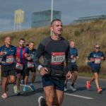 Za nami Silesia Półmaraton 2025 [FOTORELACJA] - galeria