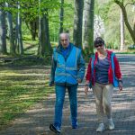 Wielkanocny parkrun Katowice - edycja 2025 [FOTORELACJA] - galeria