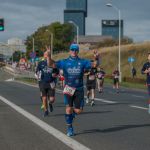 Za nami Silesia Półmaraton 2025 [FOTORELACJA] - galeria