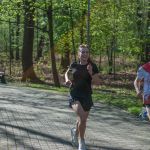 Wielkanocny parkrun Katowice - edycja 2025 [FOTORELACJA] - galeria