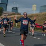 Za nami Silesia Półmaraton 2025 [FOTORELACJA] - galeria