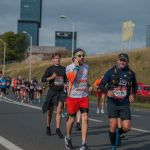 Za nami Silesia Półmaraton 2025 [FOTORELACJA] - galeria