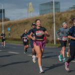 Za nami Silesia Półmaraton 2025 [FOTORELACJA] - galeria