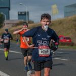 Za nami Silesia Półmaraton 2025 [FOTORELACJA] - galeria