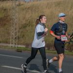 Za nami Silesia Półmaraton 2025 [FOTORELACJA] - galeria