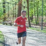 Wielkanocny parkrun Katowice - edycja 2025 [FOTORELACJA] - galeria