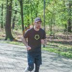 Wielkanocny parkrun Katowice - edycja 2025 [FOTORELACJA] - galeria
