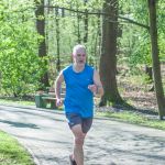 Wielkanocny parkrun Katowice - edycja 2025 [FOTORELACJA] - galeria