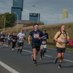 Za nami Silesia Półmaraton 2025 [FOTORELACJA] - galeria