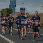 Za nami Silesia Półmaraton 2025 [FOTORELACJA] - galeria
