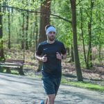 Wielkanocny parkrun Katowice - edycja 2025 [FOTORELACJA] - galeria