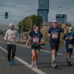 Za nami Silesia Półmaraton 2025 [FOTORELACJA] - galeria